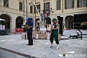VBS_2335 - Sipario 2023 - 17 Settembre 2023